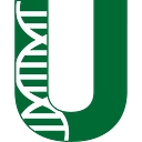 Utah County Academy Of Sciences (Ucas) logo