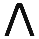The Universities and Colleges Admissions Service logo