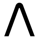 ucas.com icon
