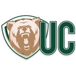 Union City MS logo