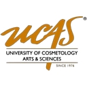 www.ucastx.com/ logo