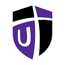 UNITED CHRISTIAN ACADEMY