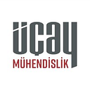 Ucay Muhendislik Enerji ve Iklimlendirme Teknolojileri logo