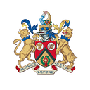 University College Birmingham logo