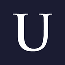 Scholarship Region logo