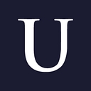 University College Birmingham logo