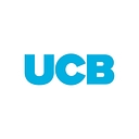 United Christian Broadcasters logo