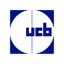 RIS UCB logo