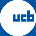 União Católica de Brasília - UCB logo