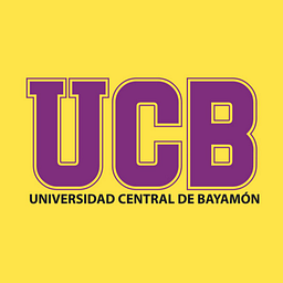 ucb.edu.pr