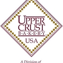 Upper Crust Bakery