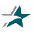 United Community Bank (Mn) logo