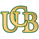 United Community Bank Il logo