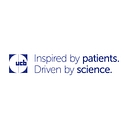 Ucb Canada logo