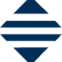 Uselton, Clay & Bright, P.C. logo