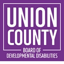 Union County Board Of Developmental Disabilities logo