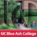 www.ucblueash.edu/ logo
