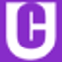 UC Browser logo