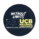 Ucb Stores (United Convenience Buyers) logo