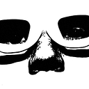 The Upright Citizens Brigade Theatre logo