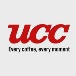 UCC Europe Limited logo