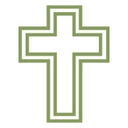 United Church Of Christ Homes logo