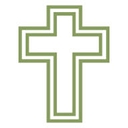 United Church of Christ Homes logo