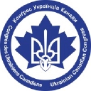 Ukrainian Canadian Congress logo
