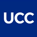 Universidad Católica De Córdoba logo