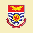 University of Cape Coast