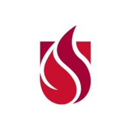 UCNJ Union College of Union County New Jersey logo