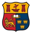 University College Cork
