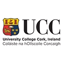 ucc.ie icon