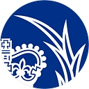 Upper Canada College logo