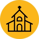 United Church Of Christ logo
