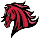 Uccai logo