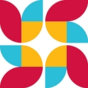 University City Children's Center logo