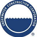 Favicon of Uccdive