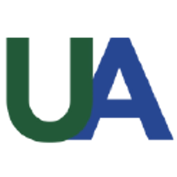 Uccelli UK Ltd logo