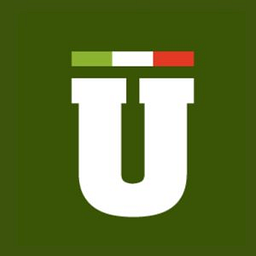 Uccello's Ristorante logo