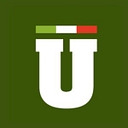 Favicon of Uccello's Hospitality Group