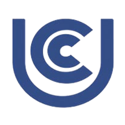 UCC Environmental logo
