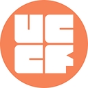 Uccf: The Christian Unions logo