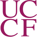 UNION COUNTY COMMUNITY FOUNDATION INC logo