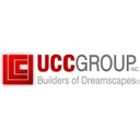 UCC Group logo