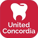 uccitdp.com icon
