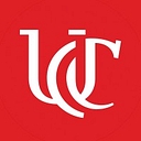 www.ucclermont.edu/ logo