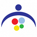 Upper Clutha Children's Medical Trust logo