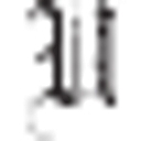 University Club Of Chicago logo