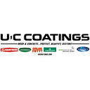 U-C Coatings